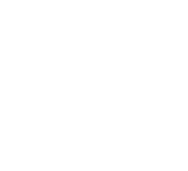 ФГБОУ ДОК «Центр всестороннего развития детей «Прогресс»»,