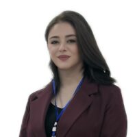 Мокова Мадина Владимировна 